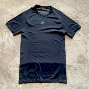 Gymshark Tee, Medium
